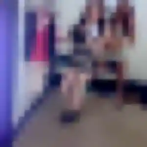 Rejoins Adjoua, 24 ans à Mirebeau gratuitement