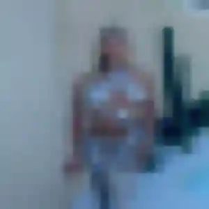 Rencontre Akua, 43 ans à Mirebeau en privé