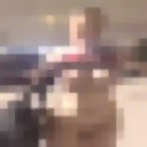 Diouma (33 ans) à Mirebeau cherche une rencontre maintenant