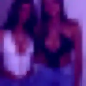 Oluchi, 44 ans, disponible à Mirepeisset pour un plan cul