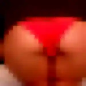 Découvre Béatrice, 24 ans à Mireval gratuitement