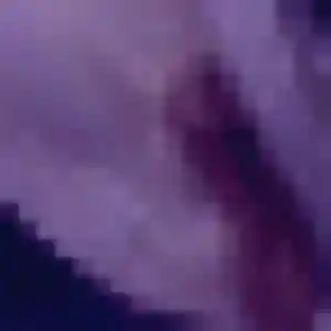 Njeri, 35 ans, disponible à Mireval pour une rencontre coquine