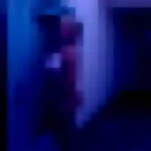 Photo sexy de Justine, 22 ans à Miribel - rencontre sans lendemain