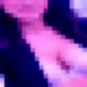 Rencontre Valentine, 22 ans à Mirmande gratuitement