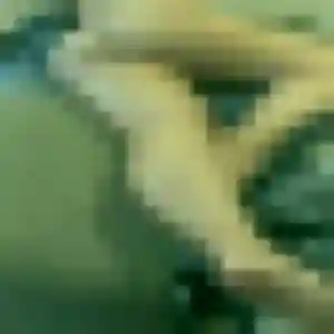 Diane, 33 ans, en ligne à Miserey-Salines pour une rencontre coquine