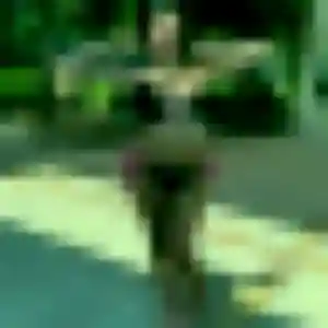 Sexy Faith, 43 ans à Miserey-Salines - voir sa photo