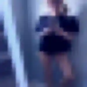 Photo de Djamilatou à Miserey (29 ans) - plan cul discret