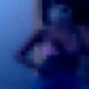 Rejoins Constance, 35 ans à Misérieux en t'inscrivant