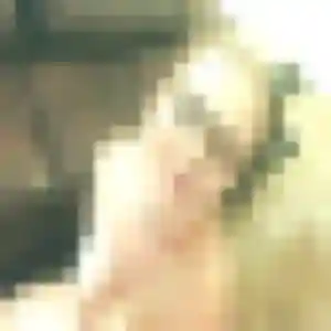 plan cul à Misérieux : photo de Lise, 38 ans - inscription gratuite