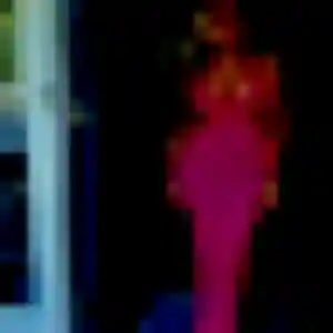 Sexy Adeola, 36 ans à Mison - voir sa photo