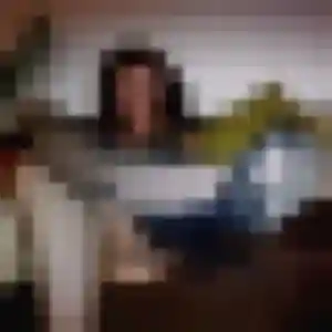 Photo privée de Zoé, 27 ans à Mison - rencontre coquine