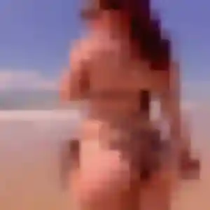 Ludivine de Missillac, 45 ans - plan cul en toute liberté
