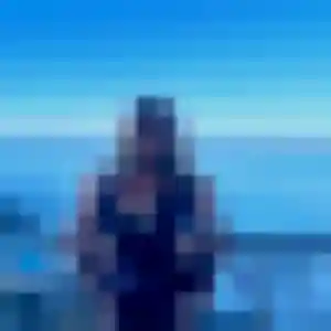 Sixtine, 24 ans, connectée à Missiriac pour une rencontre coquine