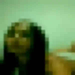 Célestine, femme de 30 ans cherche plan cul à Mittelbergheim