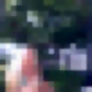 Isis, 32 ans, disponible à Mittelbergheim pour une rencontre coquine