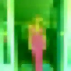 Photo privée de Axelle, 34 ans à Mittelbronn - rencontre coquine