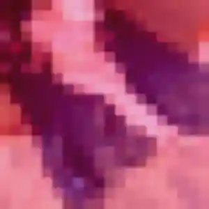 Photo de Yasmine à Mittelbronn (43 ans) - plan cul gratuit