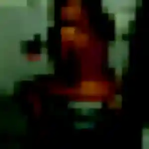 Photo exclusive de Yemisi, 27 ans à Mittelbronn - rencontre sans lendemain