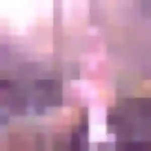 Gisèle, 39 ans, cherche un plan cul à Mittelhausbergen