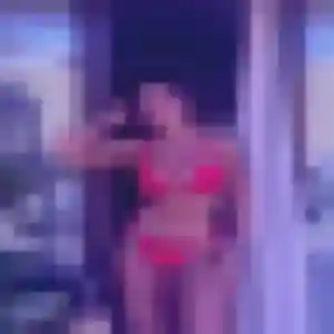 Henriette, 43 ans, disponible à Mittelhausbergen pour une rencontre coquine