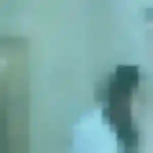 Nabou (34 ans) à Mittelwihr cherche un plan cul ce soir