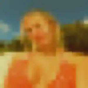 Sexy Oulimata, 42 ans à Mittelwihr - découvrir son profil