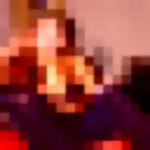 Photo sexy de Obiageli, 36 ans à Mittersheim - plan discret
