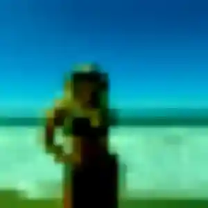Photo exclusive de Sabrina, 34 ans à Mittersheim - plan discret