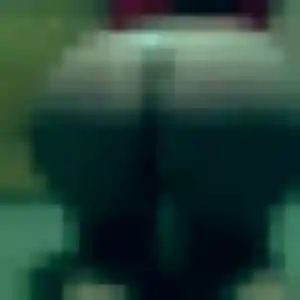 Photo privée de Capucine, 35 ans à Modane - plan discret