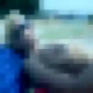 Belle Daphné, 43 ans à Modane - la contacter