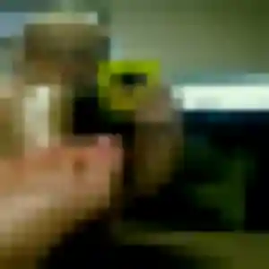 Israëlle, femme de 35 ans cherche plan cul à Modane