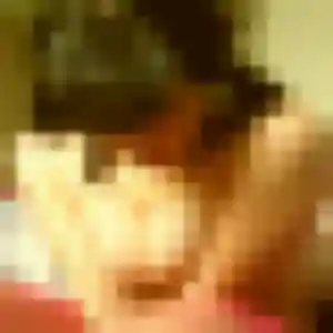 Leïla, 42 ans, connectée à Modane pour une rencontre coquine