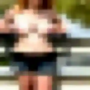 plan cul à Modane : photo de Maëva, 29 ans - inscription gratuite