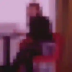 Maéva, 42 ans, cherche un plan cul à Modane