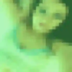 Tiffany, 36 ans, disponible à Modane pour un plan cul