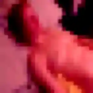 Wanjiku de Modane, 36 ans - plan cul sans prise de tête