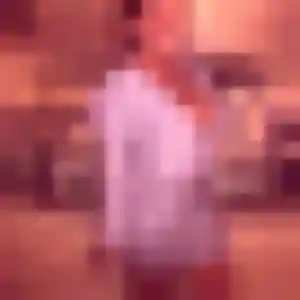 Soline, 42 ans, connectée à Moëze pour un plan cul