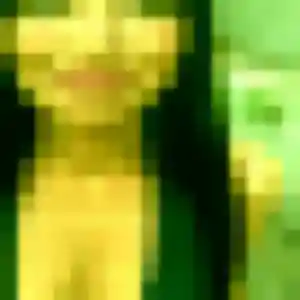 plan cul à Moëze : photo de Stacy, 34 ans - sans engagement