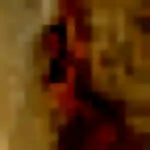 Charmante Malika, 43 ans à Mogneneins - la contacter