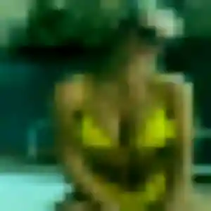 Oluchi, femme de 26 ans propose plan cul à Mogneneins