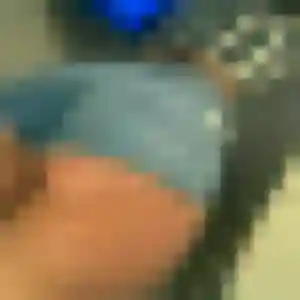 Profil de Wilda à Mogneneins (43 ans) - plan cul gratuit