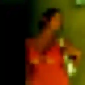 Charmante Sokhna, 23 ans à Mogneville - la contacter
