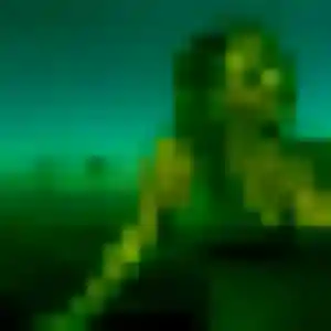 Photo sexy de Adunni, 40 ans à Mohon - rencontre sans lendemain