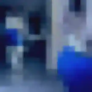 Adunni, 42 ans, disponible à Mohon pour une rencontre coquine