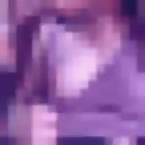 Photo de Francine à Mohon (45 ans) - plan cul sans inscription