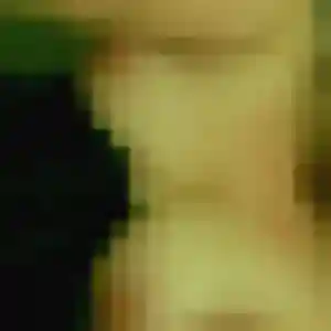 Mumbi, fille de 38 ans cherche plan cul à Mohon