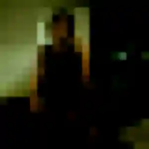 Nogaye, 31 ans, dispo pour plan cul à Mohon