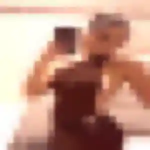 Charmante Afi, 32 ans à Moigny-sur-École - voir sa photo