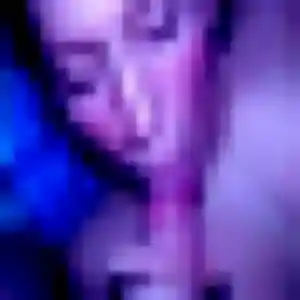 Photo privée de Issa, 23 ans à Moigny-sur-École - rencontre coquine