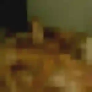 Salma, 22 ans, connectée à Moigny-sur-École pour une rencontre coquine
